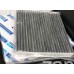 Toyota corolla 2006-2013 filter kondisioner 